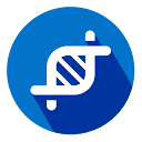 App Cloner Rescue Suite icon