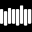 Plugin Alliance Flow icon